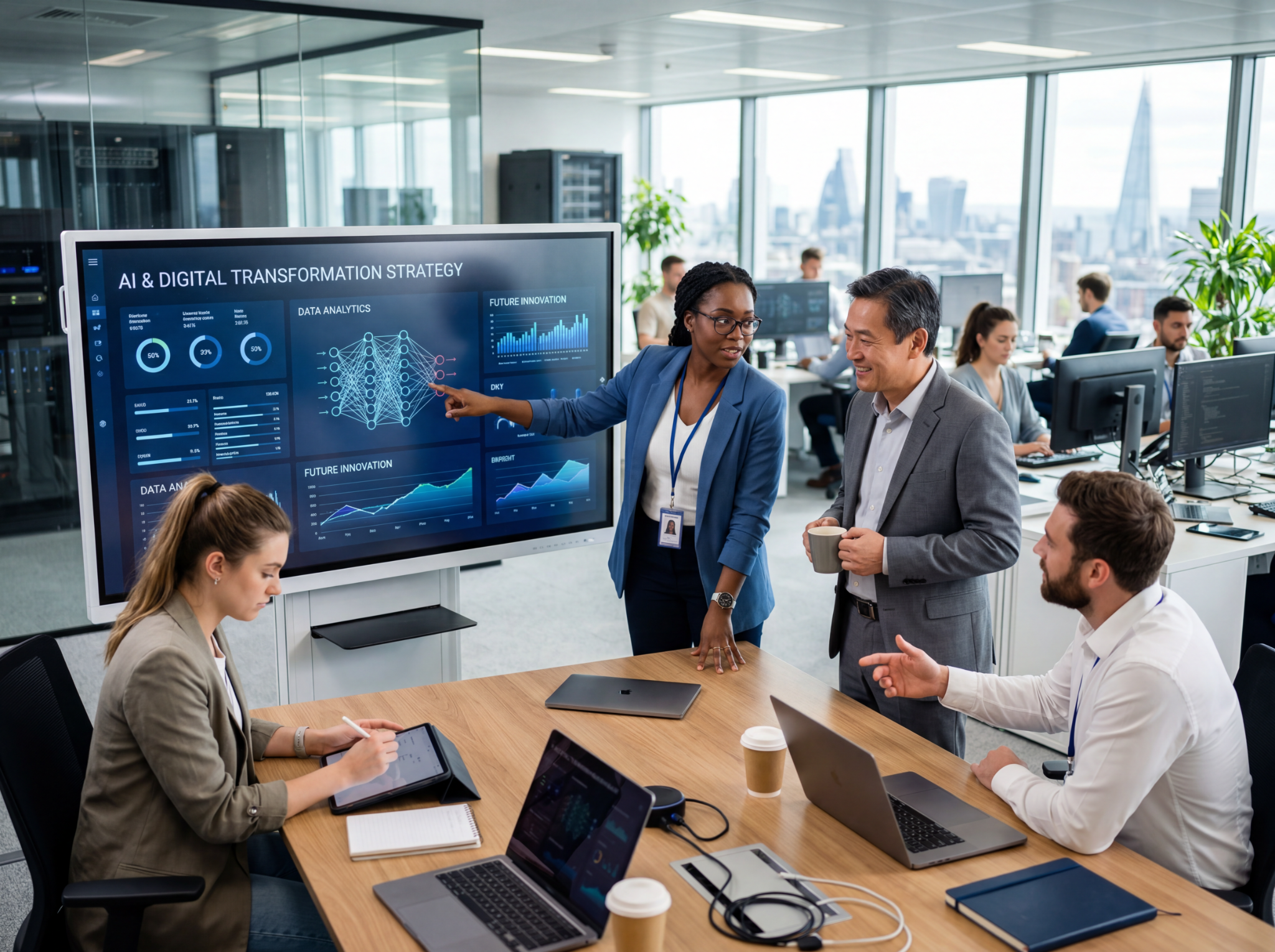 AI_Transformation_Digital